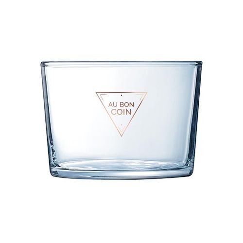 Chiquito Glass (230ml/8oz) Chiquito Glass (230ml/8oz)