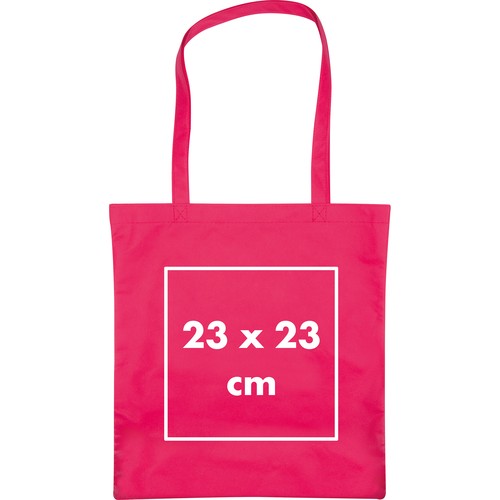 Sac en non tissé Sac en non tissé