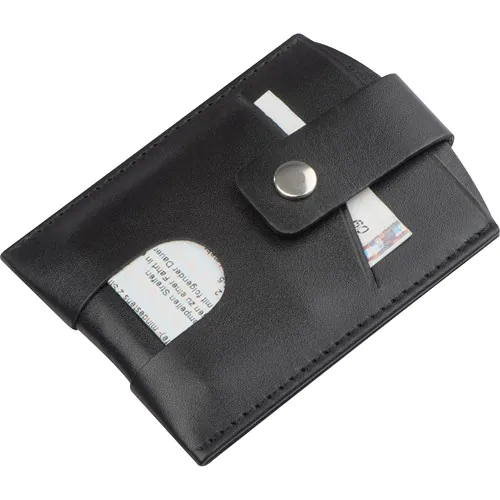 RFID Card case RFID Card case
