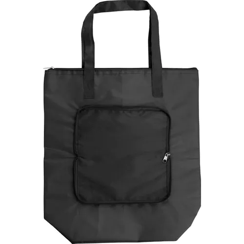 Polyester (210T) cooler bag Hal Polyester (210T) cooler bag Hal