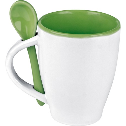 Coffee cup Palermo Coffee cup Palermo