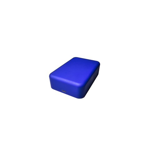 battery battery
