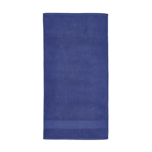 Botticelli M Towel Botticelli M Towel