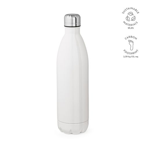 Mississippi 1100W Bottle Mississippi 1100W Bottle