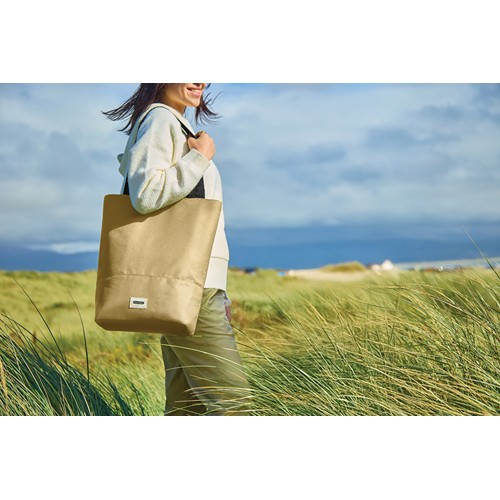 Black+Blum 16L Insulated Tote/ Cooler Bag