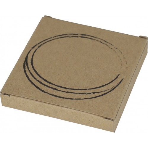 Make-up mirror TEPLICE Make-up mirror TEPLICE