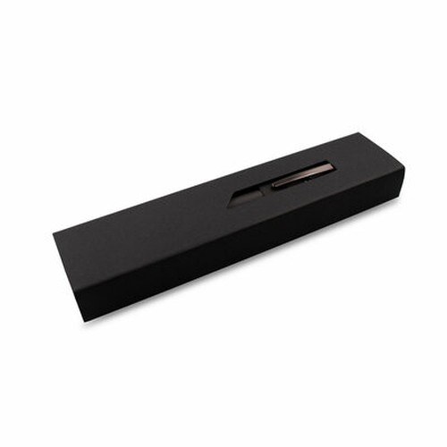 Ball pen in case | Joziah