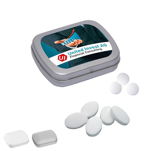 snoepje