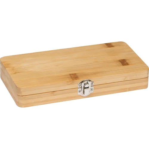 22-piece tool set Aalborg
