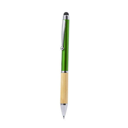 Stylet Bille Zadron Stylet Bille Zadron