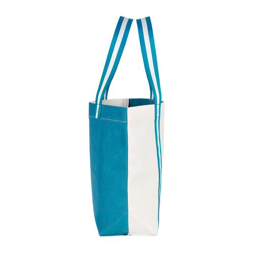 beach bag
