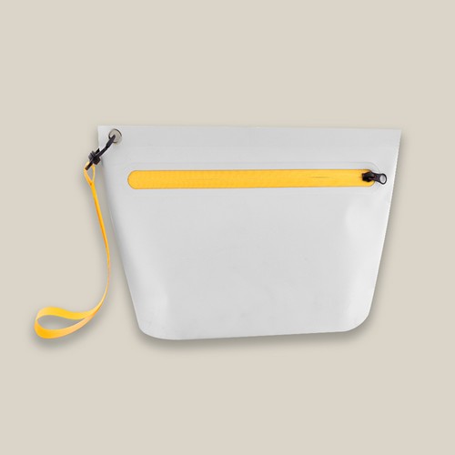 TOILET BAG AKASHA TOILET BAG AKASHA
