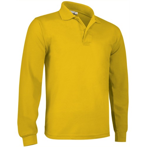 Polo M/L PREDATOR