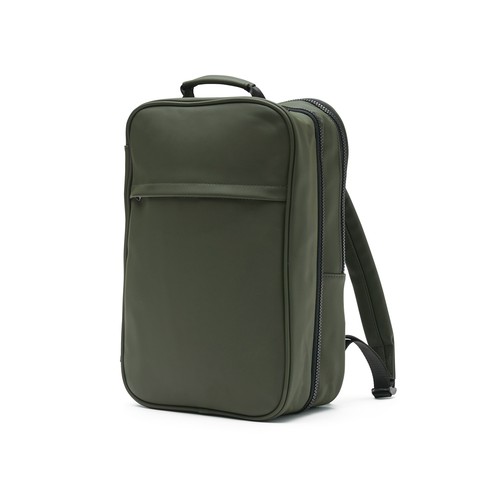 VINGA Baltimore Travel Backpack VINGA Baltimore Travel Backpack