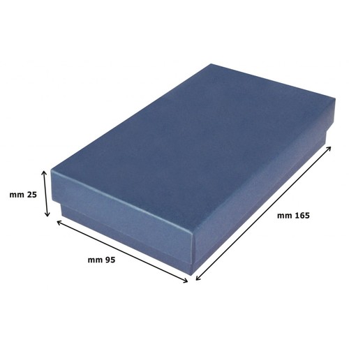 CLOCK WITH MAGNIFIER "DUO" - d=80 mm