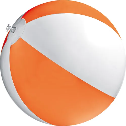 Ballon gonflable pour la plage Ballon gonflable pour la plage