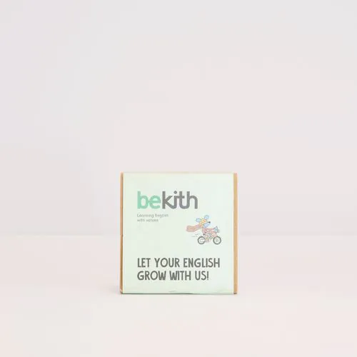 calendario calendario