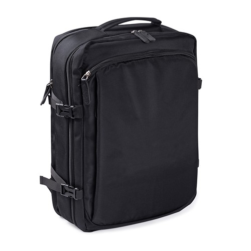BACKPACK REIS BACKPACK REIS