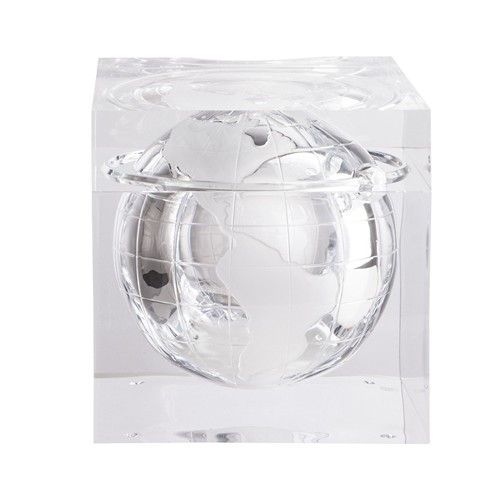 Coupe de rangement REFLECTS-MANDURAH