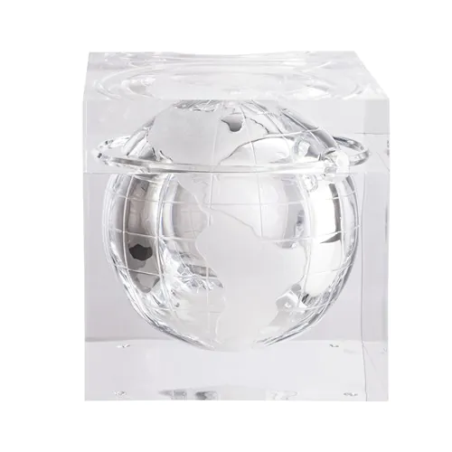 Bewaarschotel REFLECTS-MANDURAH