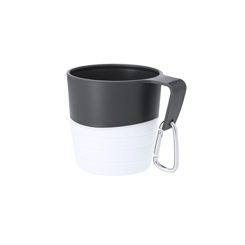 Foldable Cup Mibar