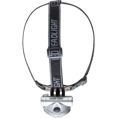 ABS hoofdlamp Marisa ABS hoofdlamp Marisa