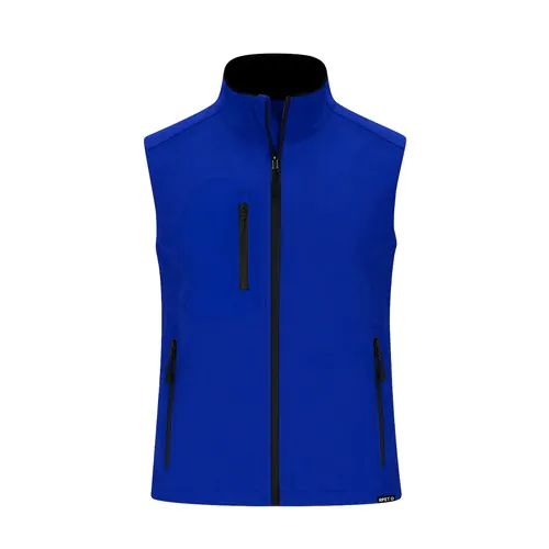 Gilet Handricks Gilet Handricks