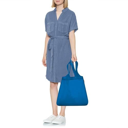 borsa shopping