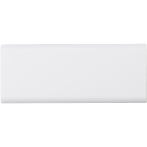 ABS and metal screwdriver set Arthur