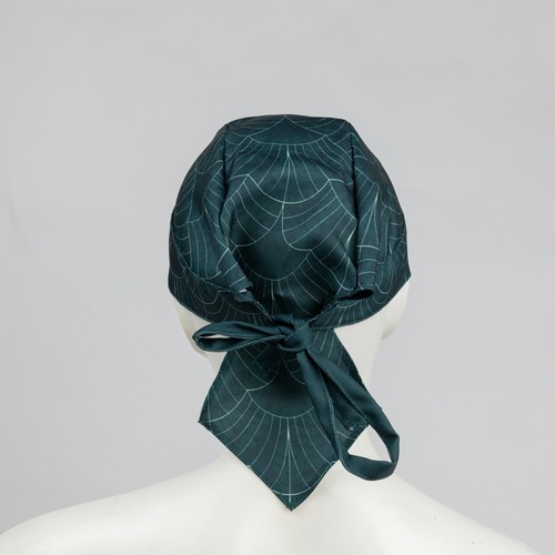 BONNET CHEF PERSONNALISABLE AVAIT BONNET CHEF PERSONNALISABLE AVAIT