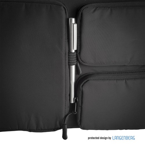 funda ordenador funda ordenador