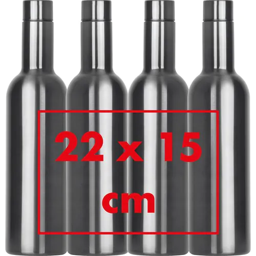 Thermos en acier Montalcino Thermos en acier Montalcino
