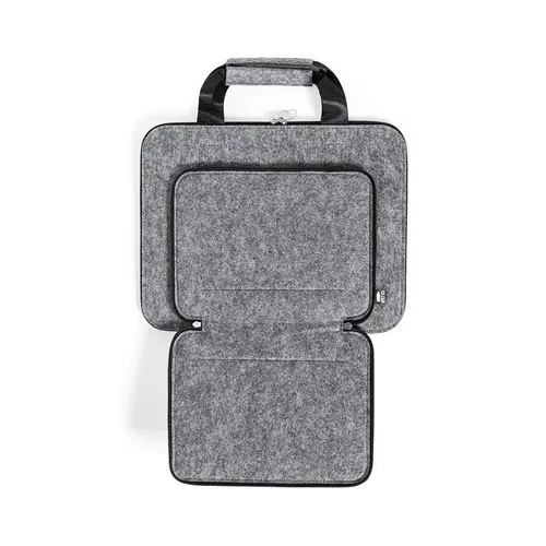 Document Bag Tanil Document Bag Tanil