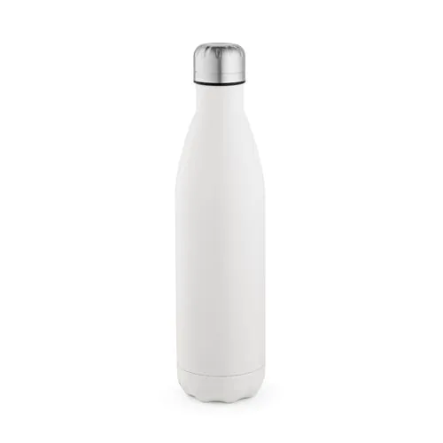 Mississippi 800 Bottle Mississippi 800 Bottle