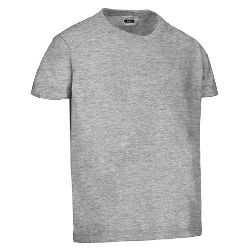 T-shirt per bambini M/C DINO