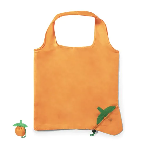 Foldable Bag Corni Foldable Bag Corni
