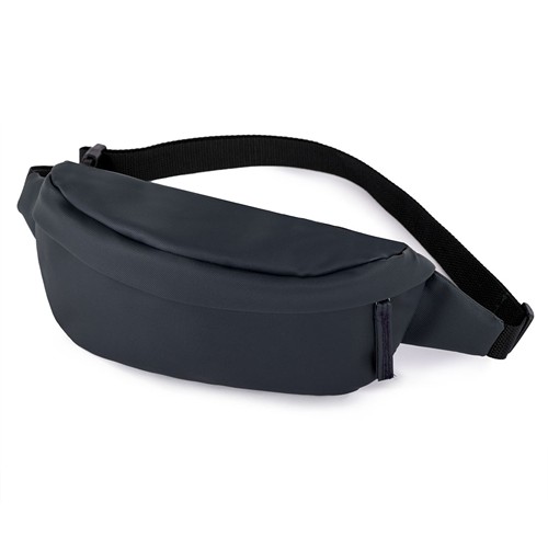 BANANE EN RPET 600D AVEC REVÊTEMENT EN PU BANANE EN RPET 600D AVEC REVÊTEMENT EN PU