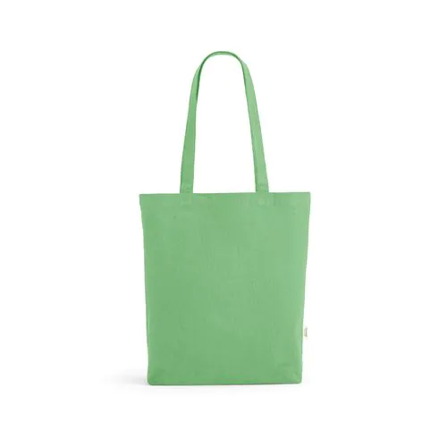 Annapurna Tote Bag