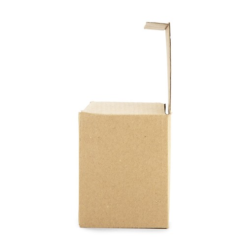 taza reutilizable taza reutilizable