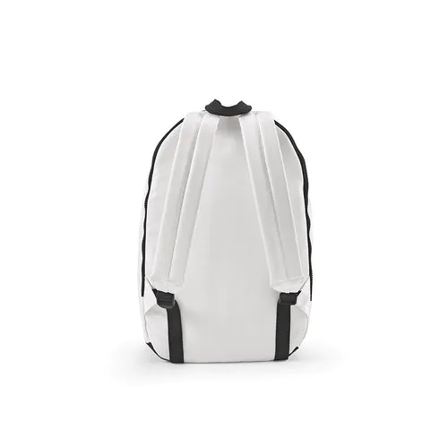 Sydney Backpack Sydney Backpack