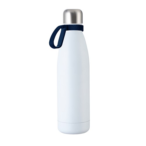 Drinking bottle RETUMBLER-myTOULON Drinking bottle RETUMBLER-myTOULON