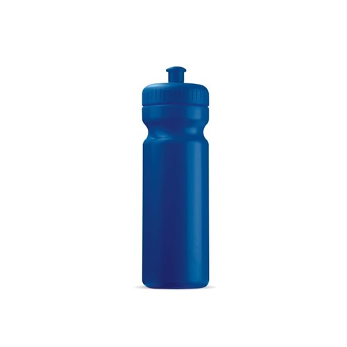 Sport bottle classic 750ml Sport bottle classic 750ml