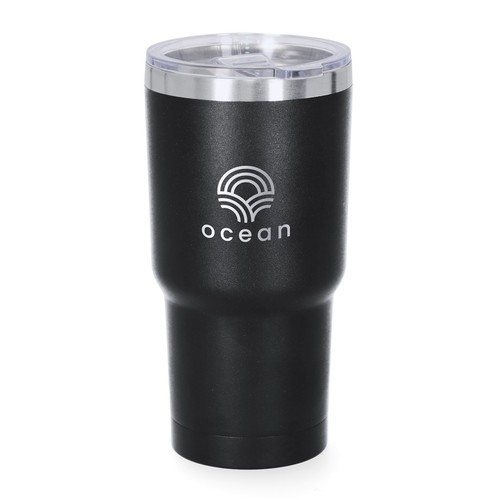Beker-Fles Haftal