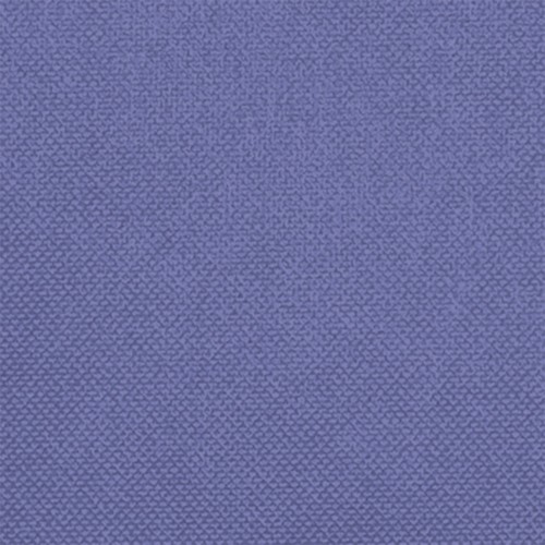 Large disposable tablecloth HOSTEX