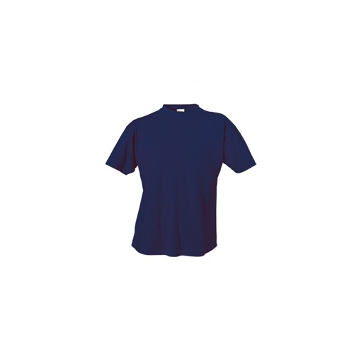 Camiseta 165 g/m2 Ejder Camiseta 165 g/m2 Ejder