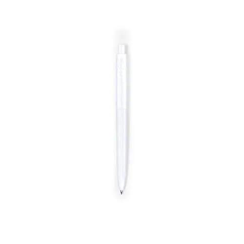 Pen Dontiox Pen Dontiox