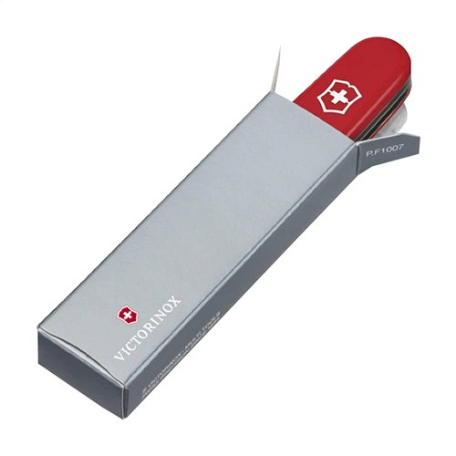 cuchillo de bolsillo multifunciones