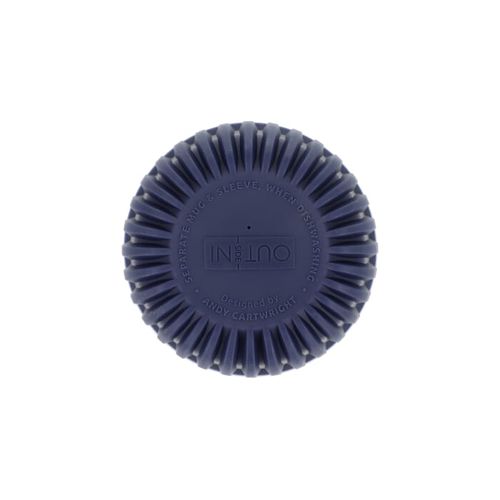 Kubek InSideOut Premium Fjord 280 ml Kubek InSideOut Premium Fjord 280 ml