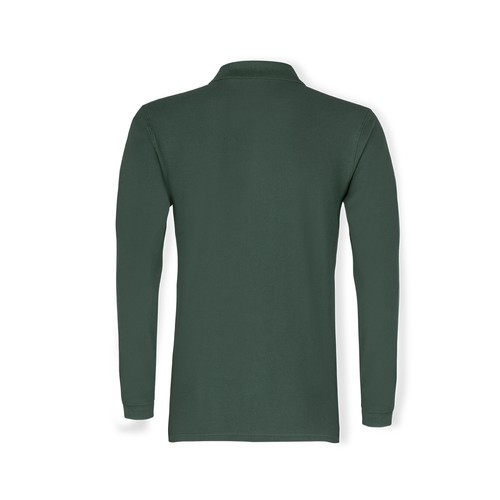 koszulka polo koszulka polo