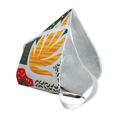 borsa fresca borsa fresca